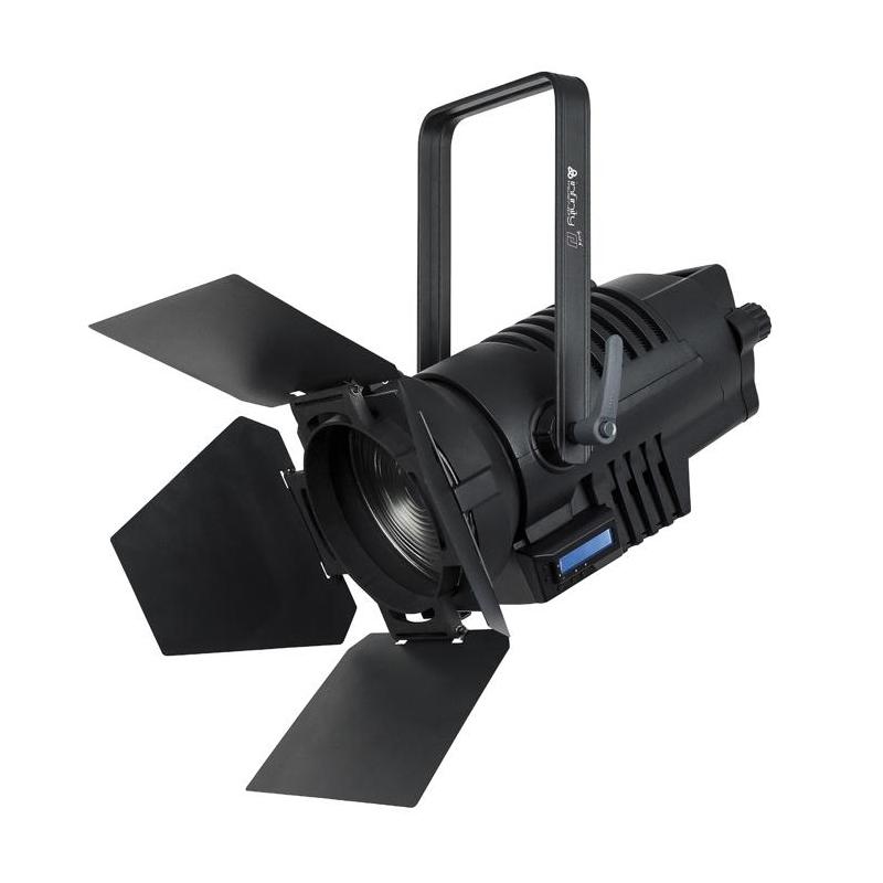 TF-300 Fresnel