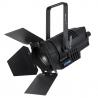 TF-300 Fresnel