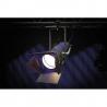 TF-300 Fresnel