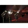 TF-300 Fresnel