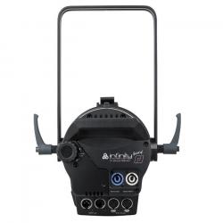 TF-300 Fresnel