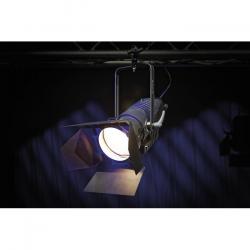 TF-300 Fresnel