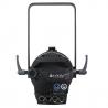 TF-260C7 Fresnel