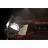 TF-260C7 Fresnel