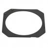 Filter Frame for Infinity Fresnel