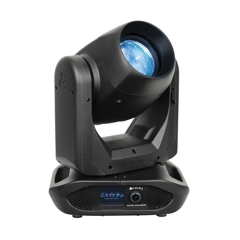 Infinity B401 Beam Furion Series