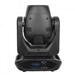 Infinity B401 Beam Furion Series