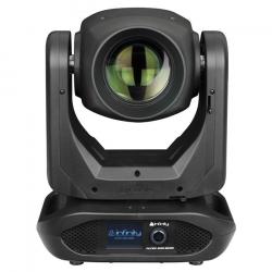 Infinity B401 Beam Furion Series