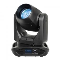 Infinity B401 Beam Furion Series