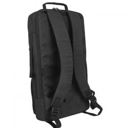 Backpack for Sidekick