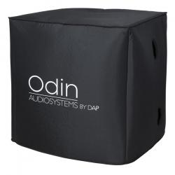 Transport Cover for Odin S-18A