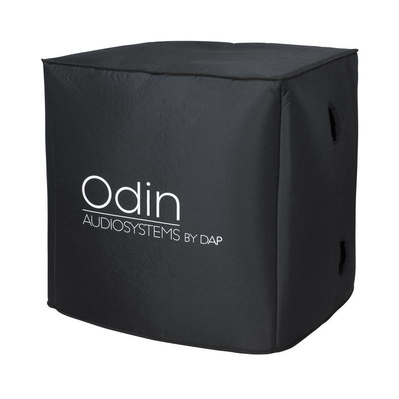Transport Cover for Odin S-18A