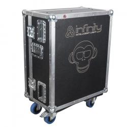 Infinity Case for Chimp 300...