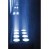 Helix M1100 Q4 Mobile 8 x 10 W RGBW LED Wash