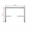 SET Frame - A Module