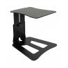 Table Monitor Stand