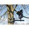 Tree/Pole Mounting Bracket