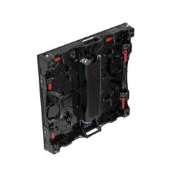 Alpha Series A3.9i