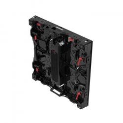 Alpha Series A3.9i