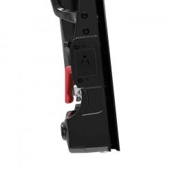 Alpha Series A3.9i