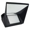 Cyclorama Adapter for Signature Profiles