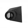 Cyclorama Adapter for Signature Profiles