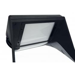 Cyclorama Adapter for Signature Profiles