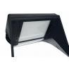 Cyclorama Adapter for Signature Profiles