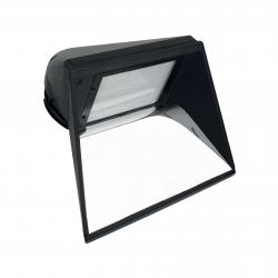 Cyclorama Adapter for Signature Profiles