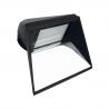 Cyclorama Adapter for Signature Profiles
