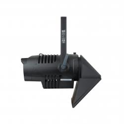 Cyclorama Adapter for Signature Profiles