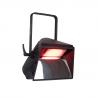 Cyclorama Adapter for Signature Profiles