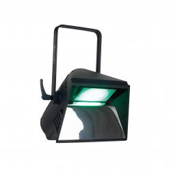 Cyclorama Adapter for Signature Profiles