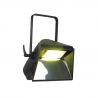 Cyclorama Adapter for Signature Profiles