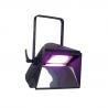 Cyclorama Adapter for Signature Profiles