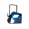 Cyclorama Adapter for Signature Profiles