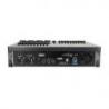 LAMPY 20 1U 1 Universe DMX controller met 20 faders