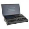 LAMPY 20 1U 1 Universe DMX controller met 20 faders