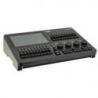LAMPY 20 1U 1 Universe DMX controller met 20 faders