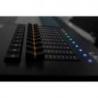 LAMPY 20 1U 1 Universe DMX controller met 20 faders