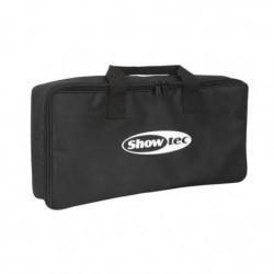 Bag for Showtec FX Gun