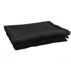 Wentex Pipe&Drape...