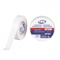 PVC Insulation tape 52100