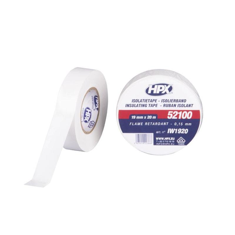 PVC Insulation tape 52100