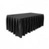 Stage Skirt MCS 300 g/m²