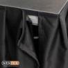 Stage Skirt MCS 300 g/m²