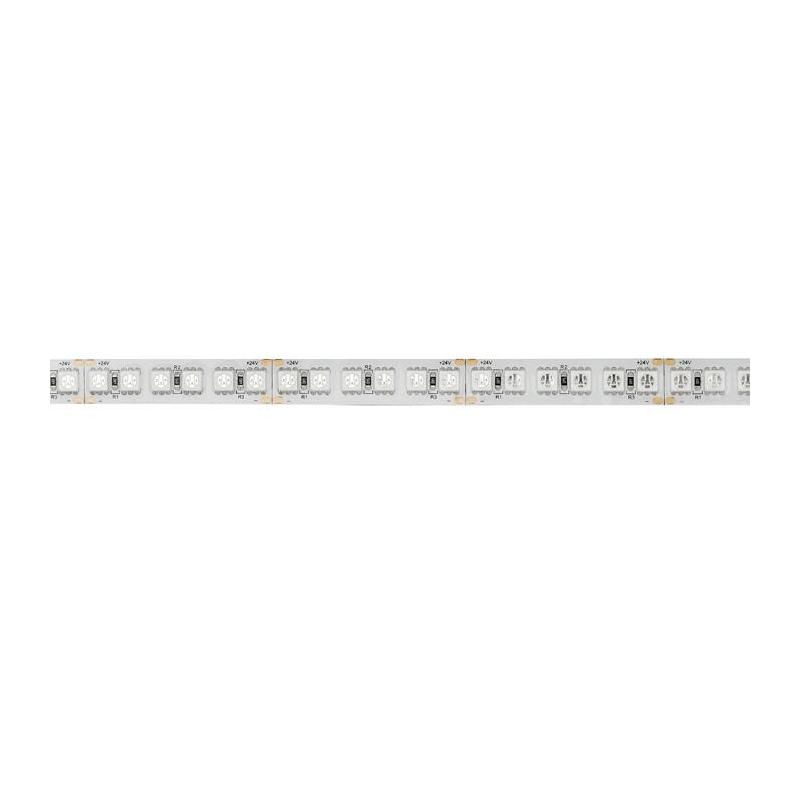 Havana Dropper Red 120-24V