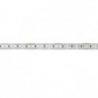 Havana Dropper Red 120-24V