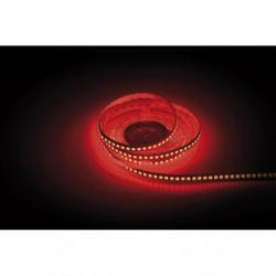 Havana Dropper Red 120-24V
