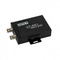 VT 401 - HDMI to 3G-SDI...